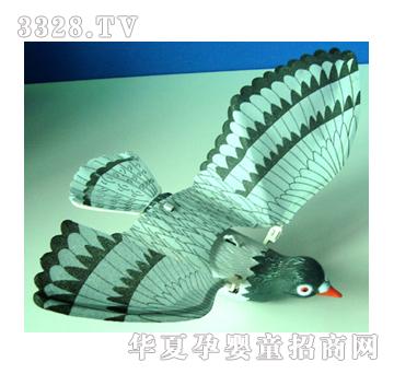 �hʢ늄�����YBD0285