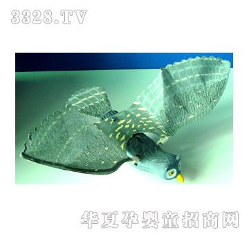 �hʢ늄�؈�^��YBD0284