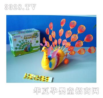 �hʢ늄ӿ�ȸ���f���������⣩TBD0321