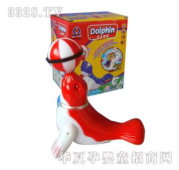 �h(yu��n)ʢ늄�(d��ng)���{YS00380001