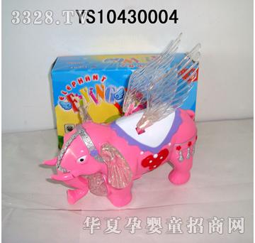 �h(yu��n)ʢ늄�(d��ng)�f(w��n)���w����󣨟���+����(l��)��YS00430004