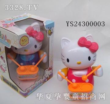 �h(yu��n)ʢ늄�(d��ng)���KT؈������(l��)YS24300003