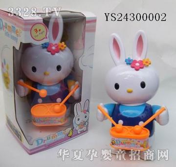 �h(yu��n)ʢ늄�(d��ng)����Î�����(l��)YS24300002