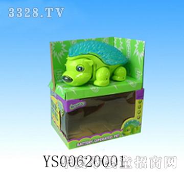 �h(yu��n)ʢ늄�(d��ng)���YS00620002