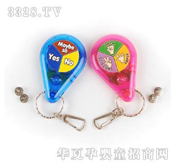 �h(yu��n)ʢ��ȭ�Α�C(j��)2��YBP0085