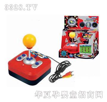 �h(yu��n)ʢ35��1�u�U�ҕ�Α�C(j��)YBP0089