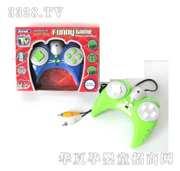 �h(yu��n)ʢ35��1�ְ��ҕ�Α�C(j��)YBP0084