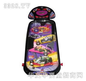�h(yu��n)ʢ����ʽ�D�������Α�C(j��)�o(w��)���YBP0098