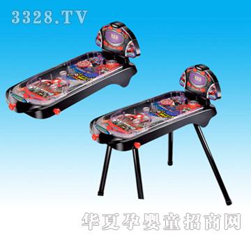 �hʢĦ��܇�D�������Α�C�o���YBP0101