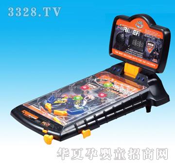 �hʢĦ��܇���a�D�������Α�C�o���YBP0100