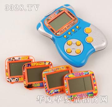 �hʢ�Α�C�����ְџo�B����YBP0107