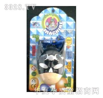 �hʢ�Α�C������늣�YBP0105