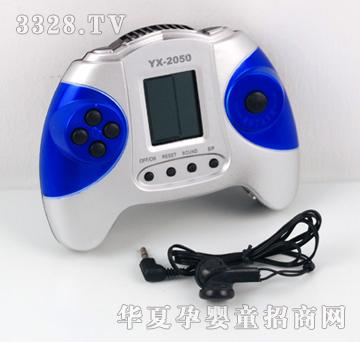 �hʢ��ɫ��Ļ�Α�CYBP0112
