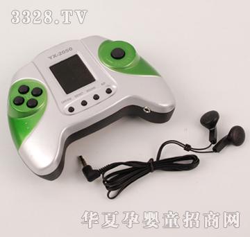 �hʢ�ڰ���Ļ�Α�CYBP0111