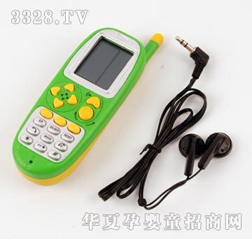 �hʢ�ڰ���Ļ�Α�C�������壩YBP0109