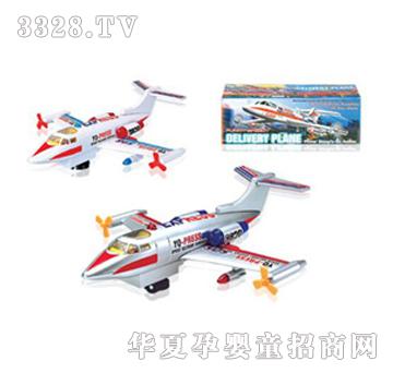 �hʢ�f��늄��w�C��������YBI0087