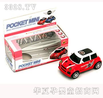 �hʢ늄�MINI܇������+���⣩YBC0351