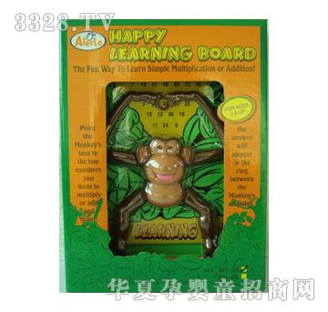 �hʢ�����քӳ˷���-�W�˷�YIN0996
