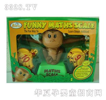 �hʢ�������W��ƽ-�㽶YIN0994
