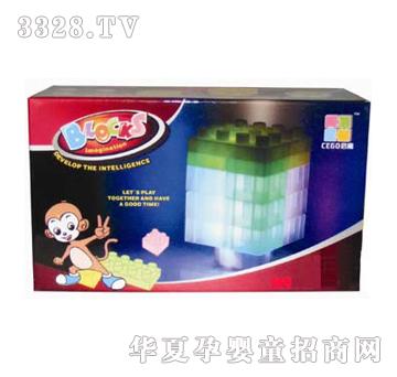 �hʢ17PCSˮ��������eľYIN1015