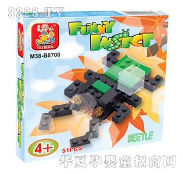�hʢ��ţYIN1077