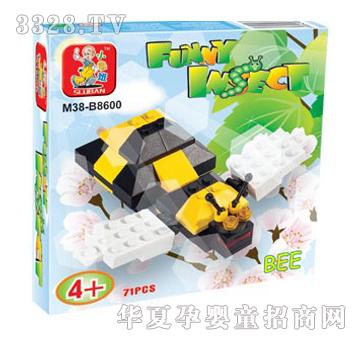 �hʢ�۷�YIN1076