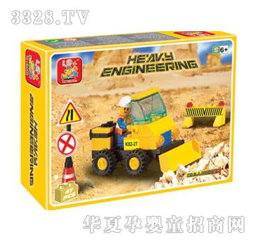 �hʢ�����CYIN1074