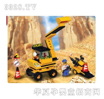 �hʢ�����CYIN1072