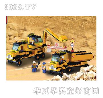 �hʢ���̿��YIN1071