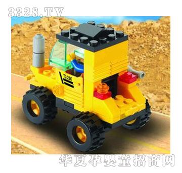 �hʢ�����CYIN1070