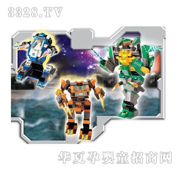 �hʢ���_̖YIN1067