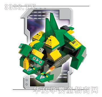 �hʢ����˹YIN1065