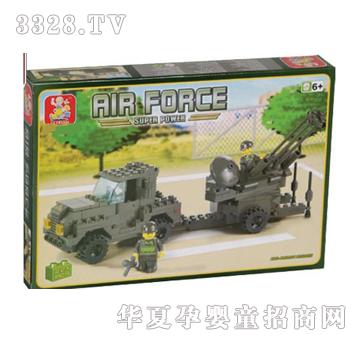 �hʢ������YIN1059