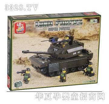 �hʢ����̹��YIN1050