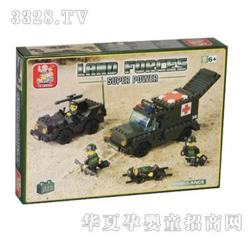 �hʢ���o܇YIN1046