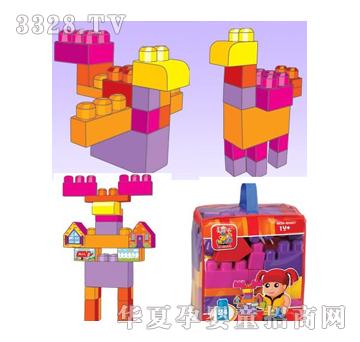 �h(yu��n)ʢ�������ɷeľYIN1033