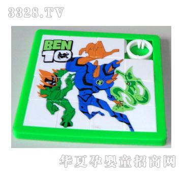 �hʢBEN10ƴ�D��ɫ���bYIN1021