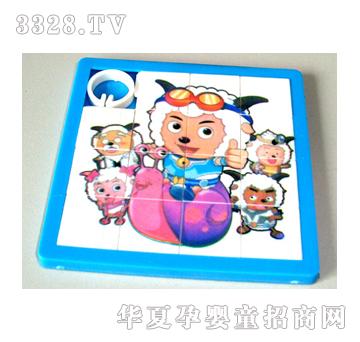 �hʢϲ����ƴ�D����ɫ���bYIN1018