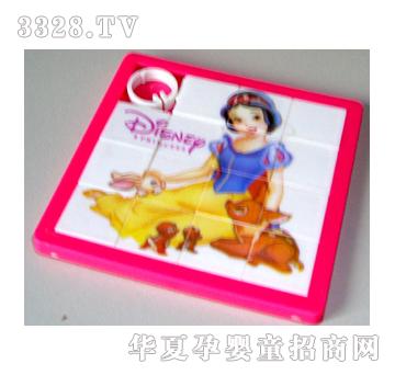 �hʢ��˹��ƴ�D��ɫ���bYIN1016