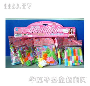 �h(yu��n)ʢ����eľYIN1285