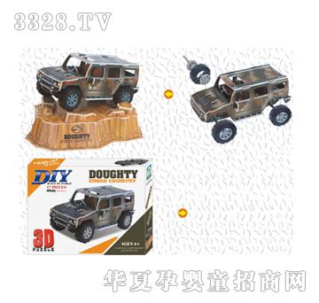 �h(yu��n)ʢ����܇�eľYS00160008