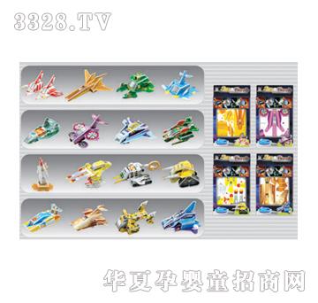 �h(yu��n)ʢ���b�eľ���Ŀ���b��YS00160001