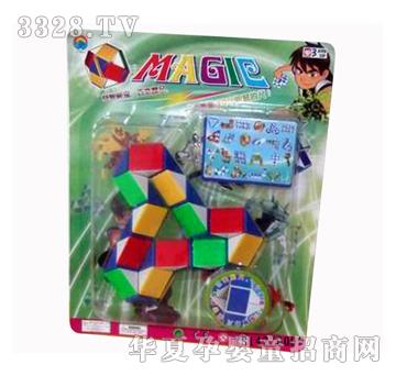 �h(yu��n)ʢ��̖(h��o)��׃ħ��YS14270001