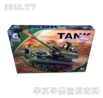 �h(yu��n)ʢ238PCS�eľYS01490001