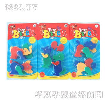 �h(yu��n)ʢ��(d��ng)��eľYS01860007