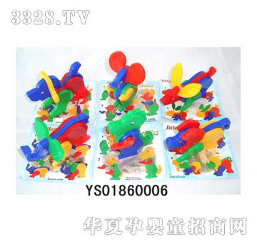 �h(yu��n)ʢ��(d��ng)��eľ��6����b��YS01860006