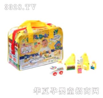 �h(yu��n)ʢ���b�eľYS01940001