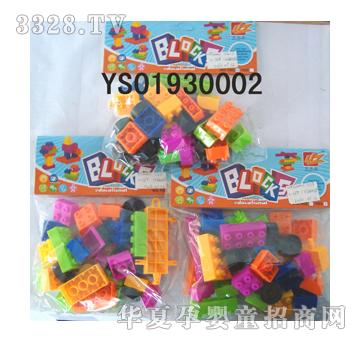 �h(yu��n)ʢ34PCS�eľYS01930002