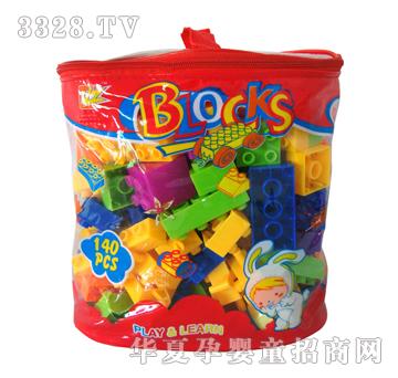�h(yu��n)ʢ130PCS�eľYS01930007