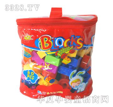�h(yu��n)ʢ80PCS�eľYS01930006